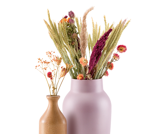 Товары для декора